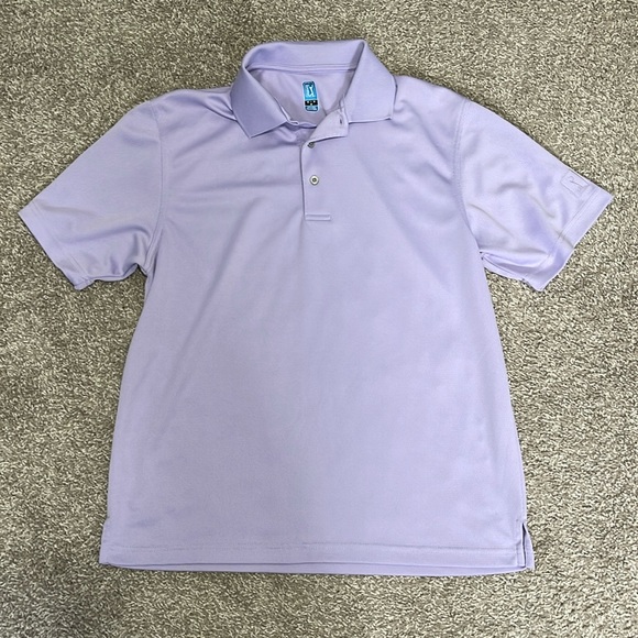 PGA Tour Other - Men’s golf shirt